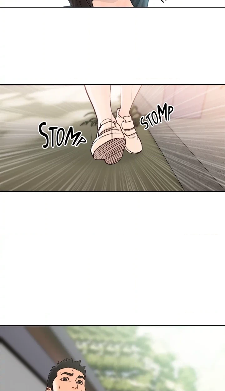 Read Lust Awakening chapter 95 image 49 on Lezhin
