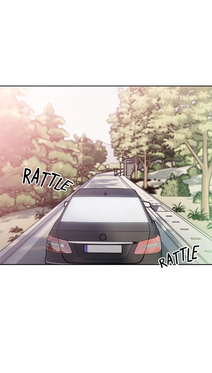 Read Lust Awakening chapter 95 image 5 on Lezhin