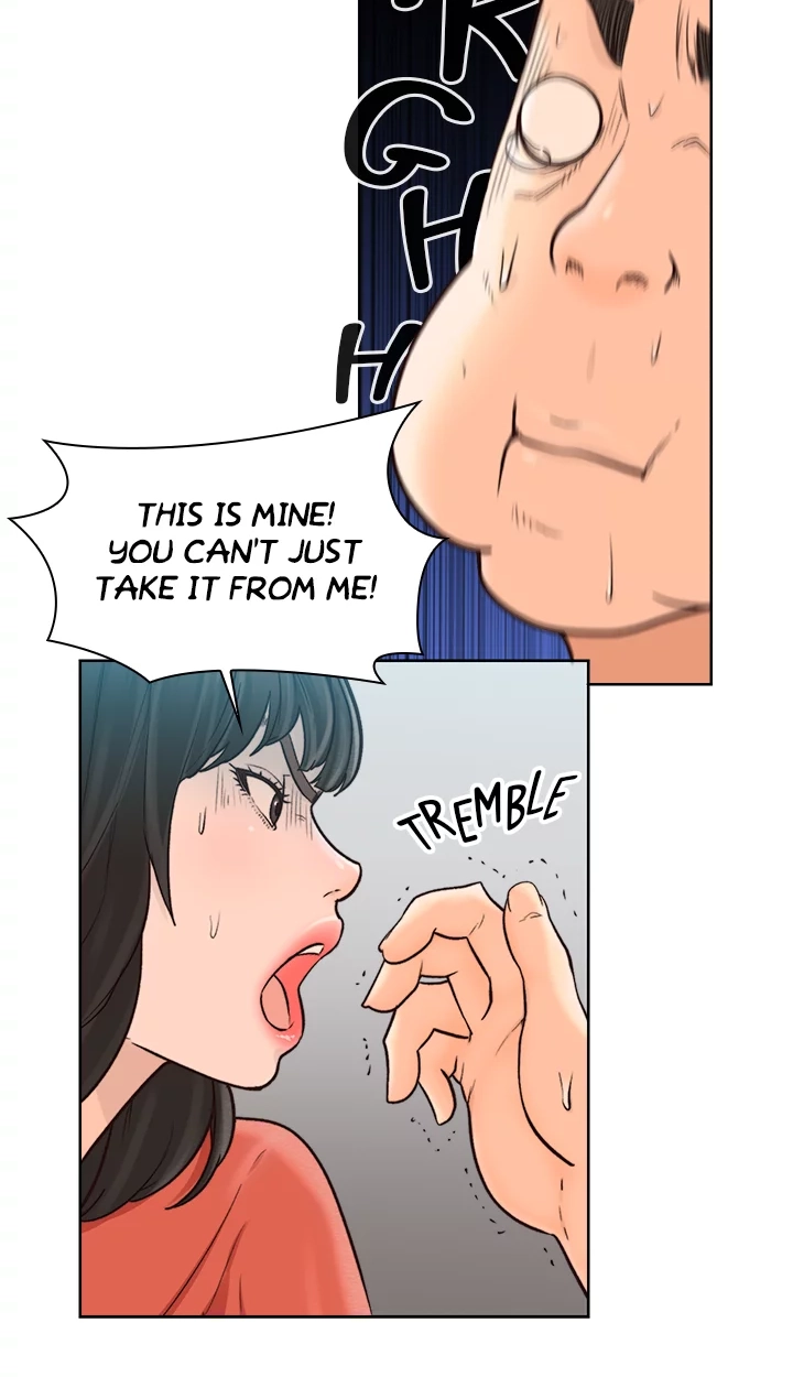 Read Lust Awakening chapter 95 image 51 on Lezhin