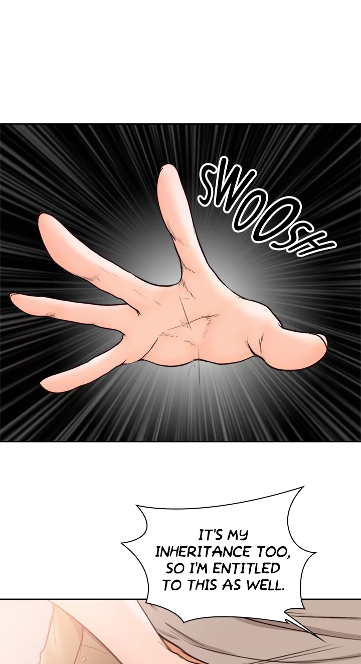 Read Lust Awakening chapter 95 image 52 on Lezhin