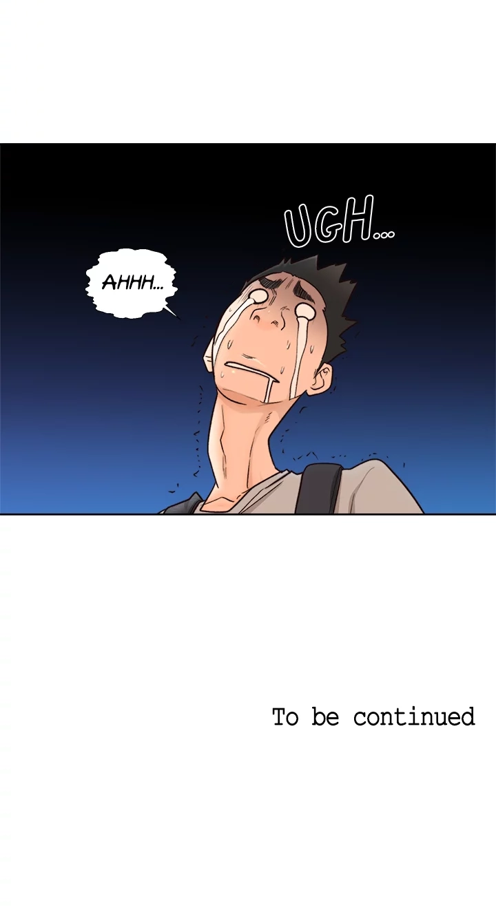 Read Lust Awakening chapter 95 image 55 on Lezhin