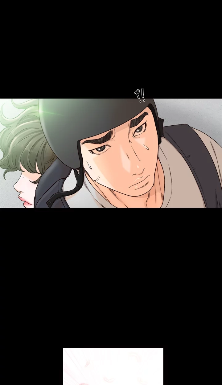 Read Lust Awakening chapter 96 image 26 on Lezhin