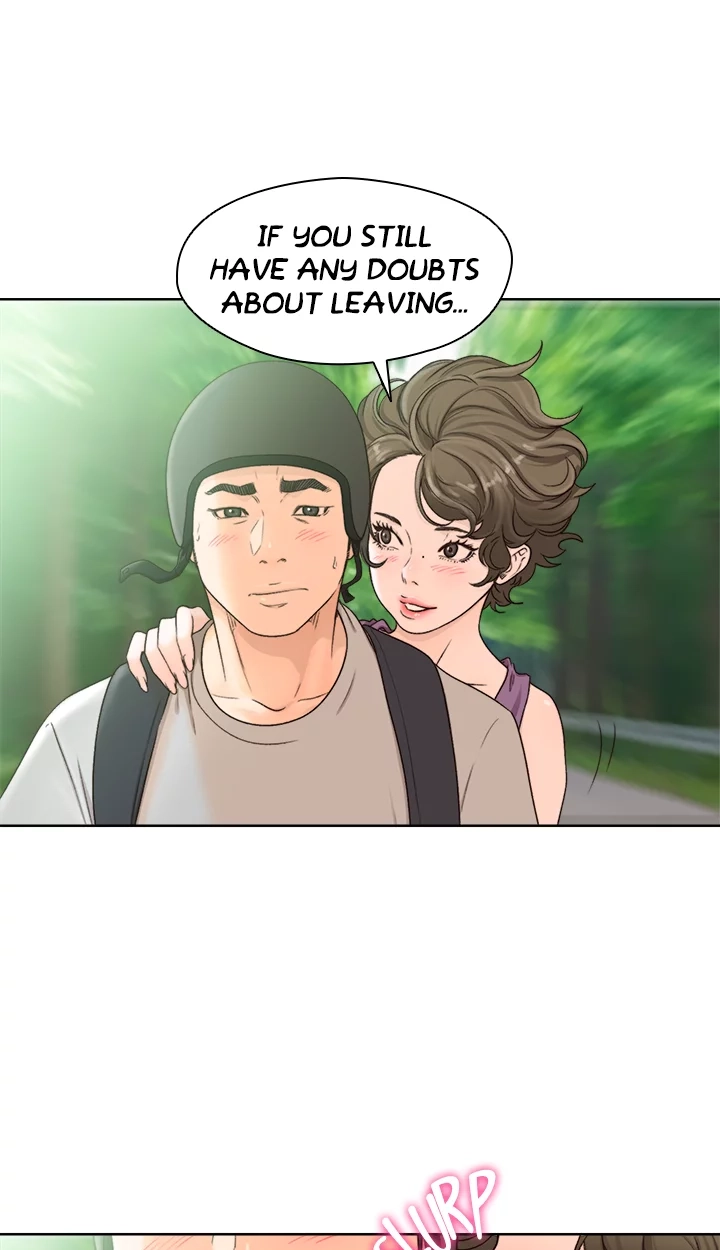 Read Lust Awakening chapter 96 image 34 on Lezhin