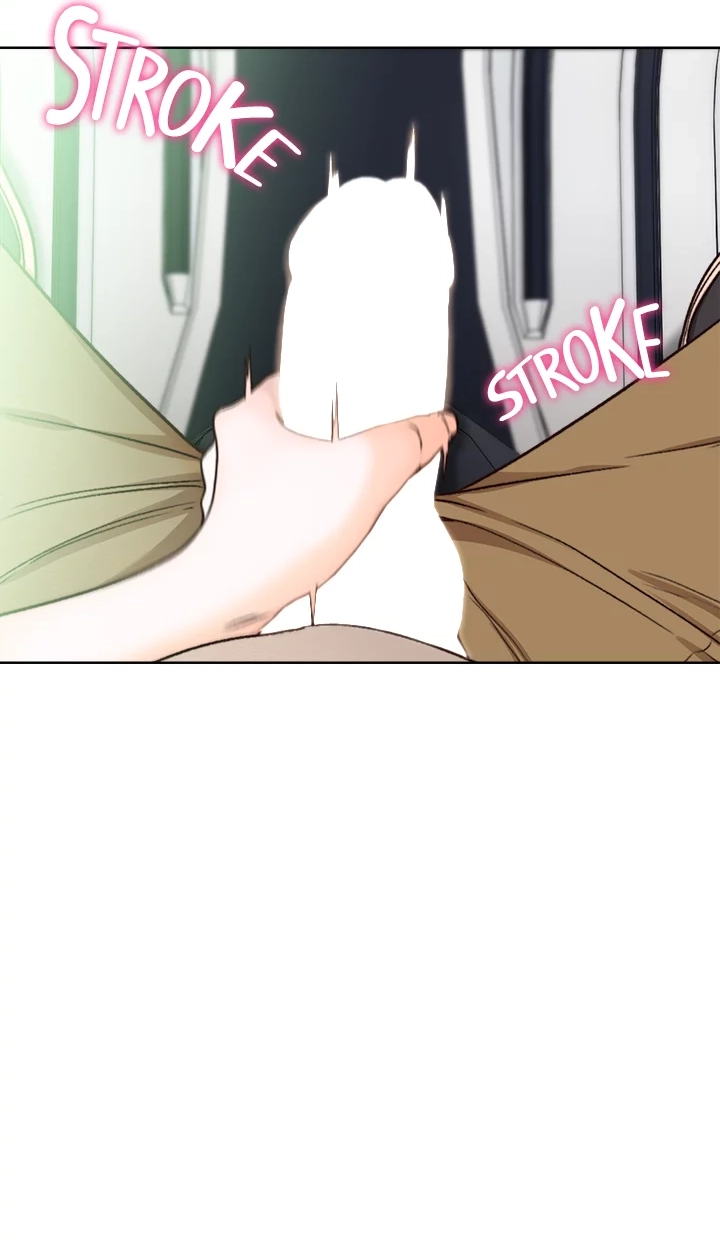 Read Lust Awakening chapter 96 image 37 on Lezhin