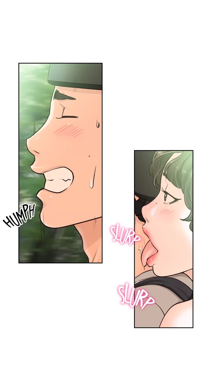 Read Lust Awakening chapter 96 image 38 on Lezhin