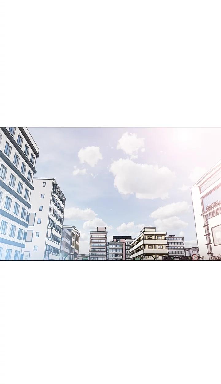 Read Lust Awakening chapter 96 image 41 on Lezhin