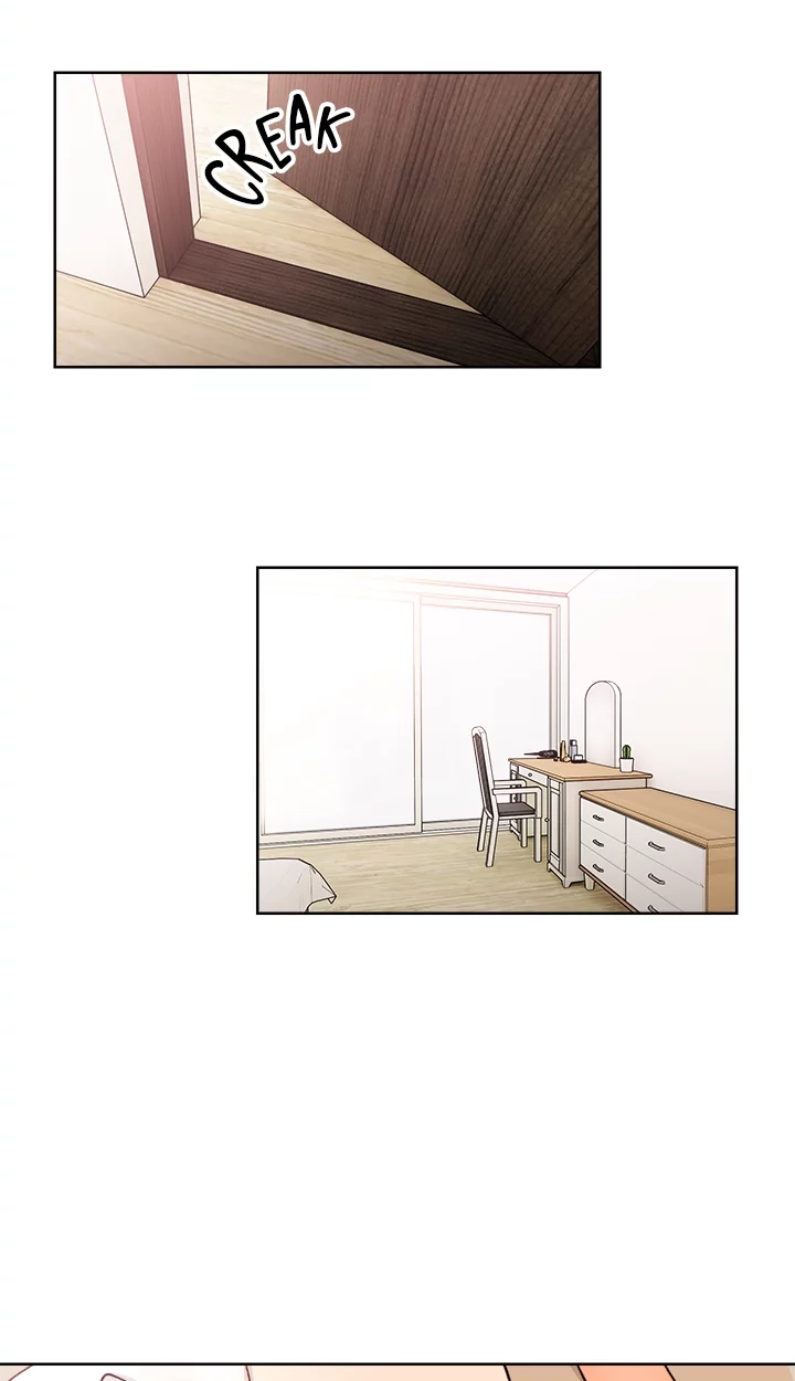 Read Lust Awakening chapter 96 image 47 on Lezhin