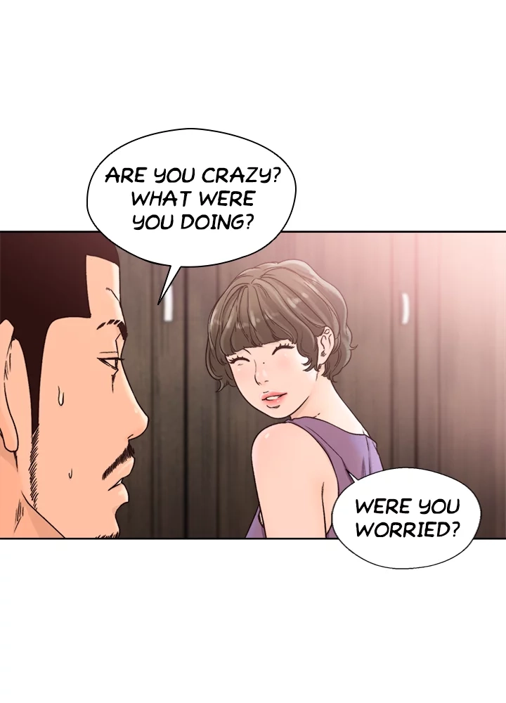 Read Lust Awakening chapter 96 image 50 on Lezhin