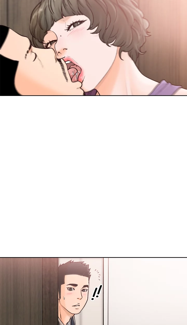 Read Lust Awakening chapter 97 image 10 on Lezhin