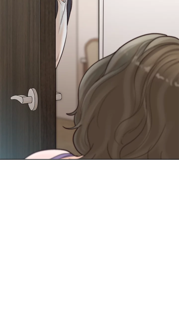 Read Lust Awakening chapter 97 image 11 on Lezhin