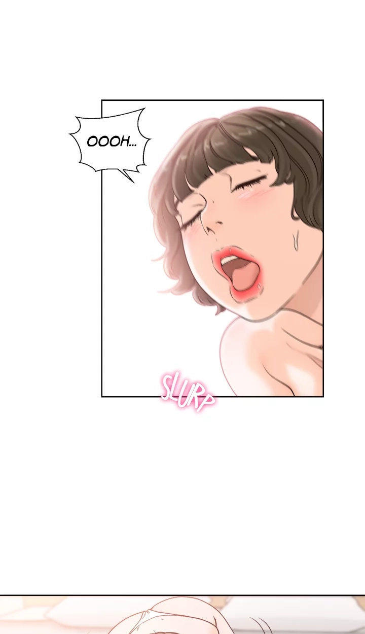 Read Lust Awakening chapter 97 image 27 on Lezhin