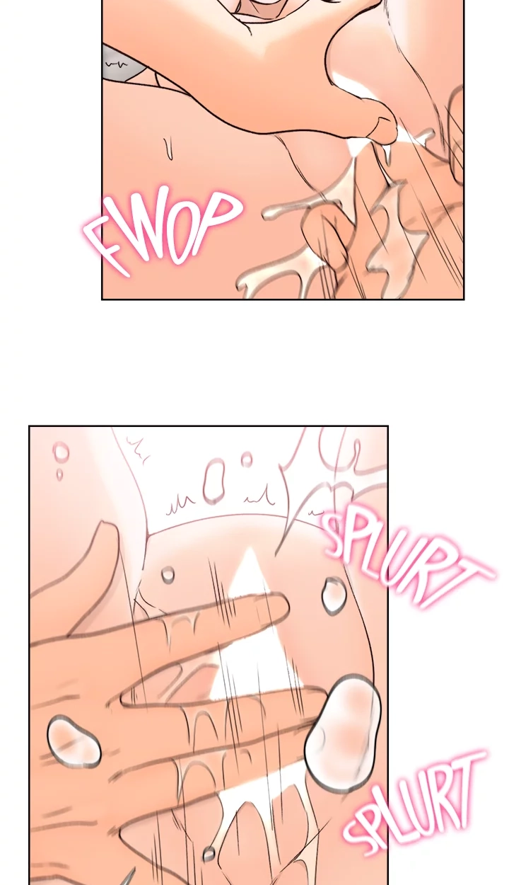 Read Lust Awakening chapter 97 image 41 on Lezhin