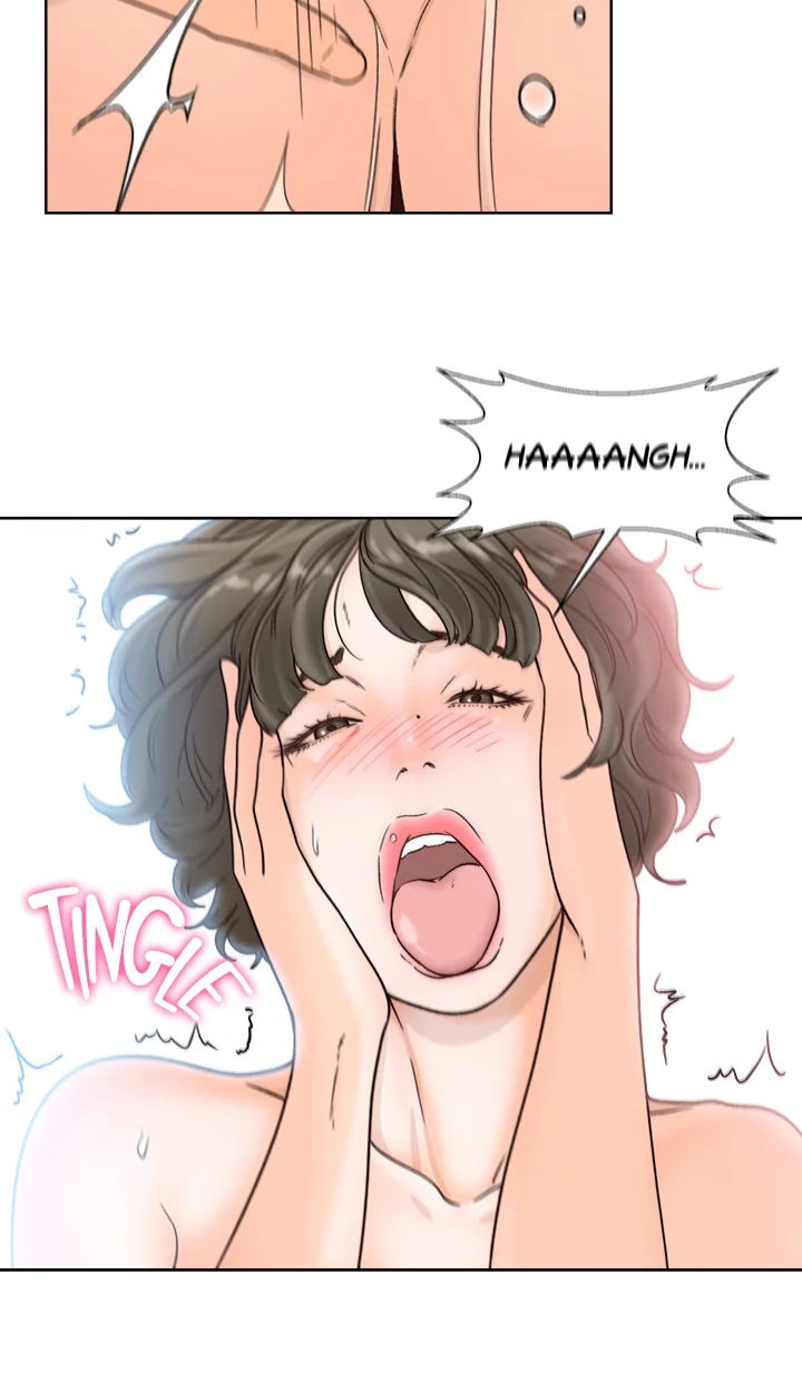 Read Lust Awakening chapter 97 image 42 on Lezhin