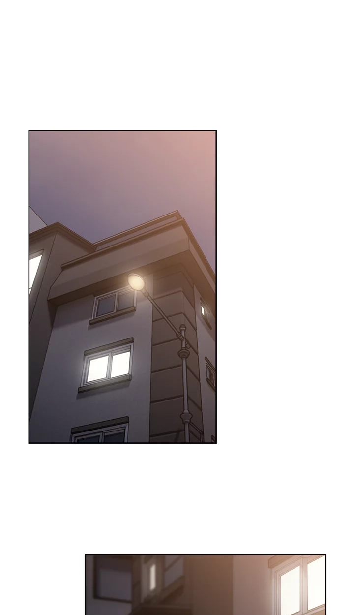 Read Lust Awakening chapter 98 image 12 on Lezhin