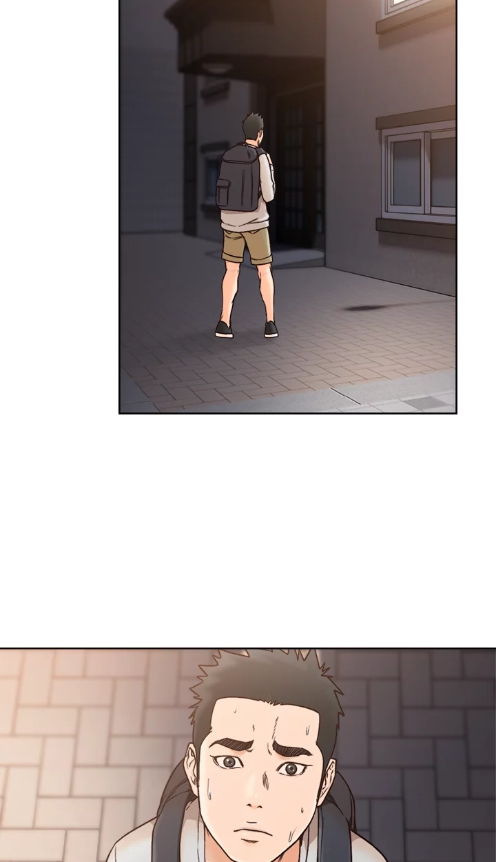 Read Lust Awakening chapter 98 image 13 on Lezhin
