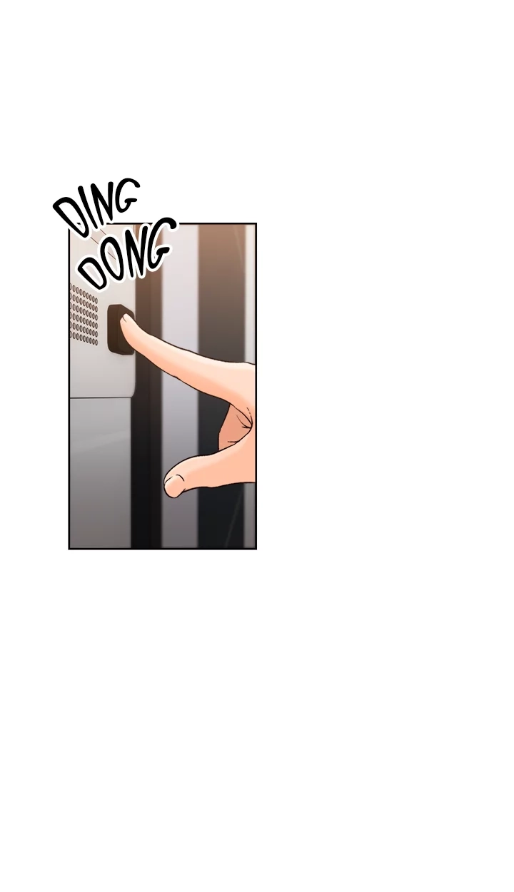 Read Lust Awakening chapter 98 image 16 on Lezhin