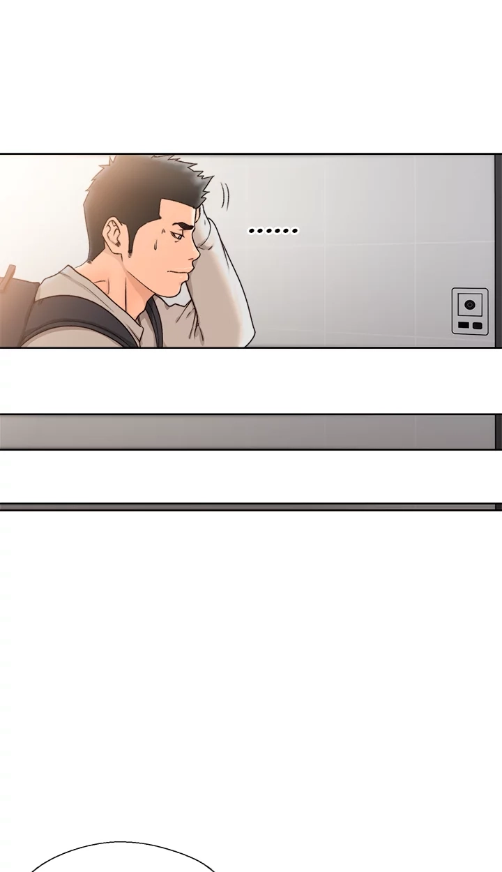 Read Lust Awakening chapter 98 image 40 on Lezhin