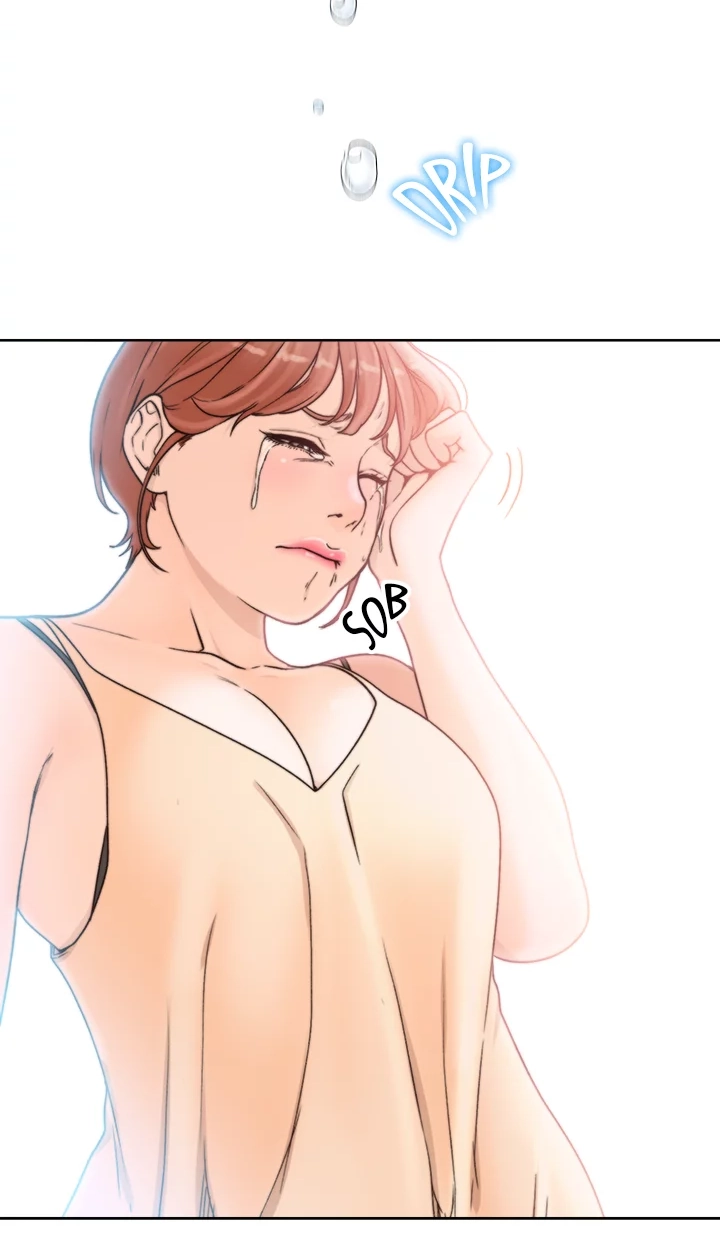 Read Lust Awakening chapter 98 image 47 on Lezhin