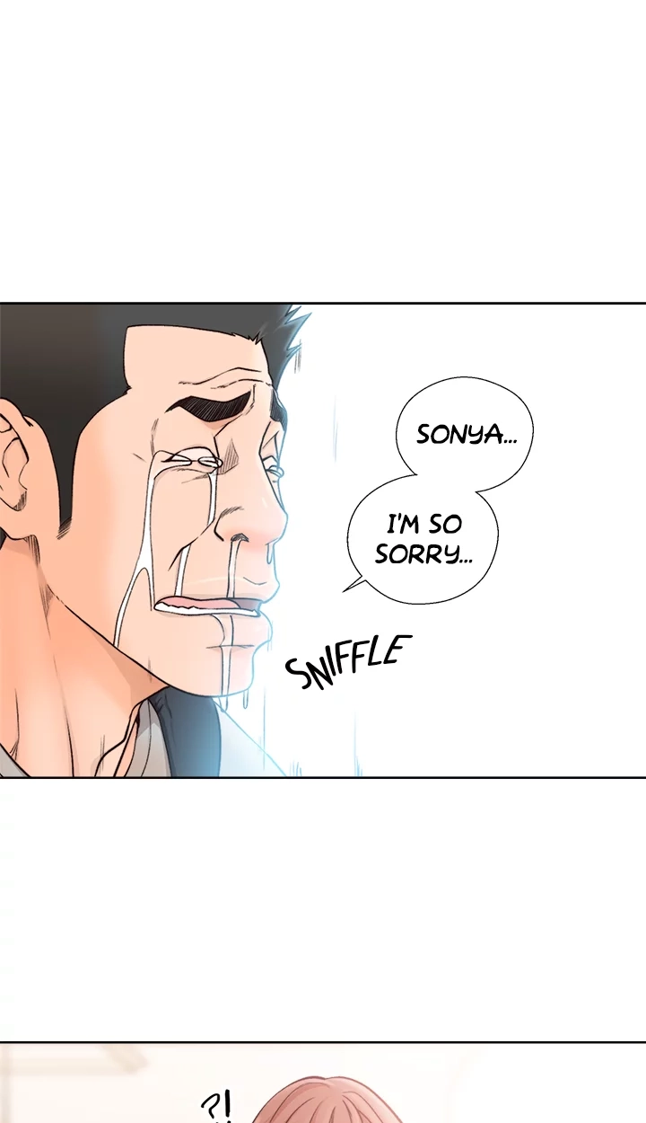 Read Lust Awakening chapter 98 image 48 on Lezhin