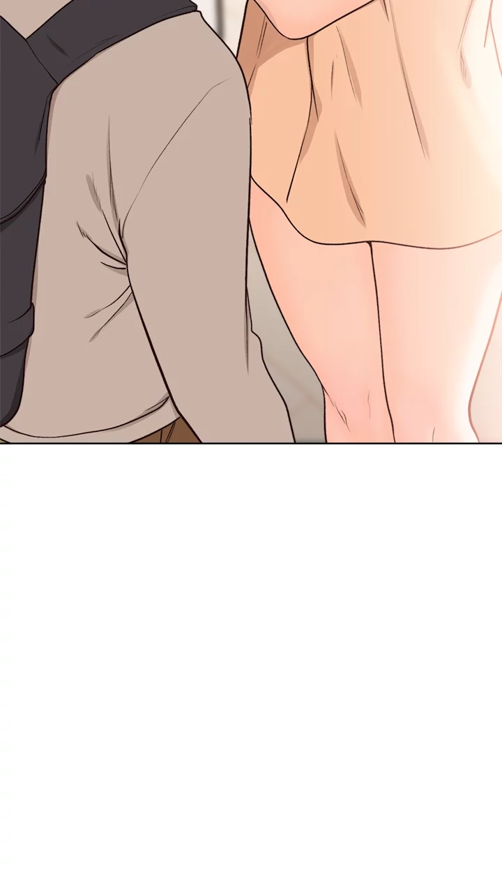 Read Lust Awakening chapter 98 image 51 on Lezhin