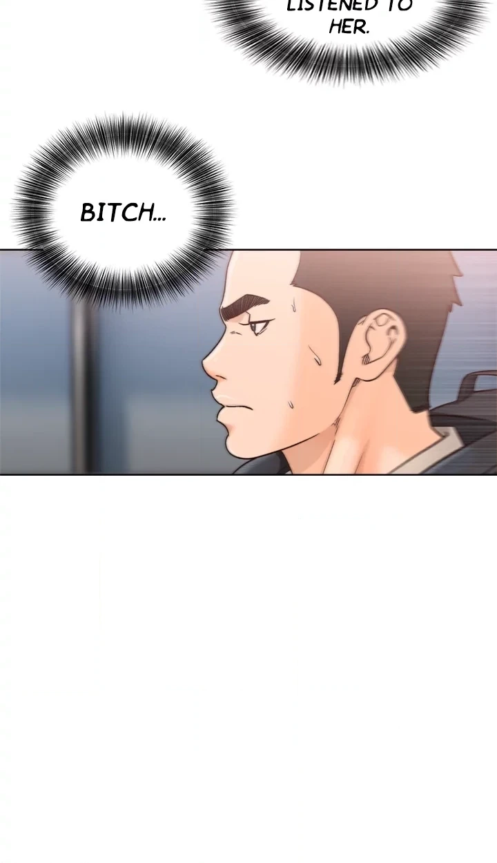 Read Lust Awakening chapter 98 image 9 on Lezhin