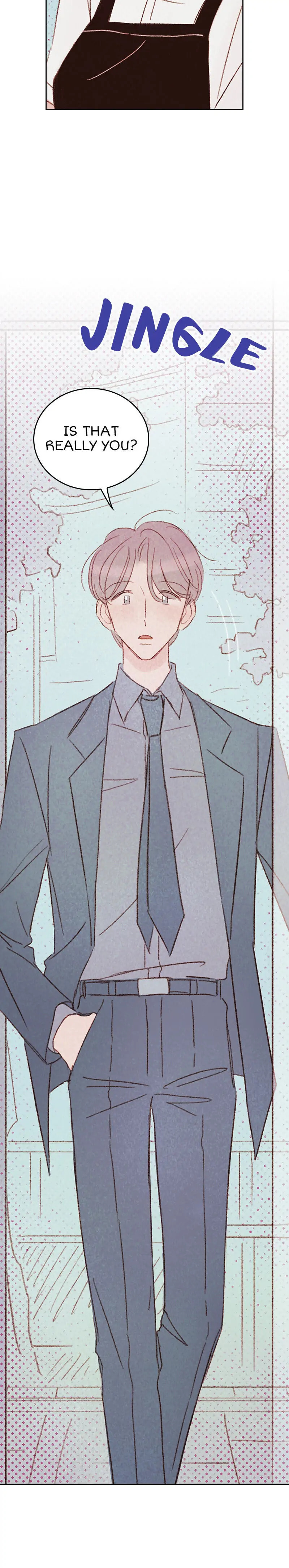 Read Lustful Child