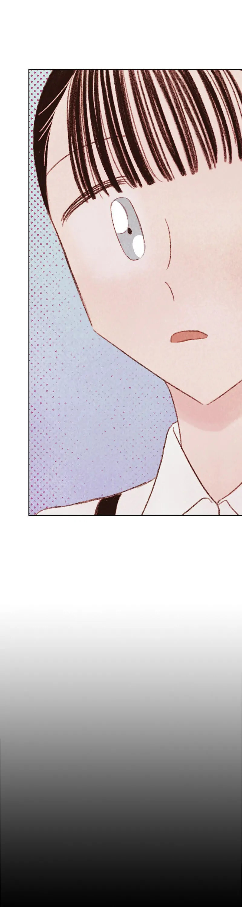 Read Lustful Child