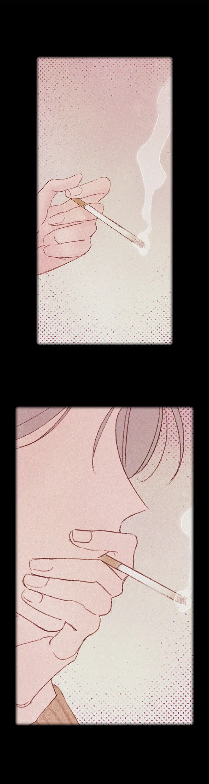 Read Lustful Child