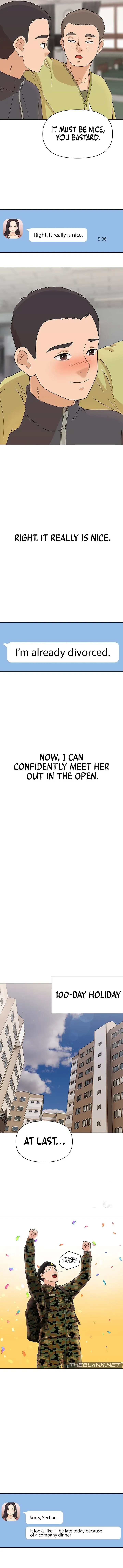 Read Lustful Women chapter 13 image 11 on Lezhin
