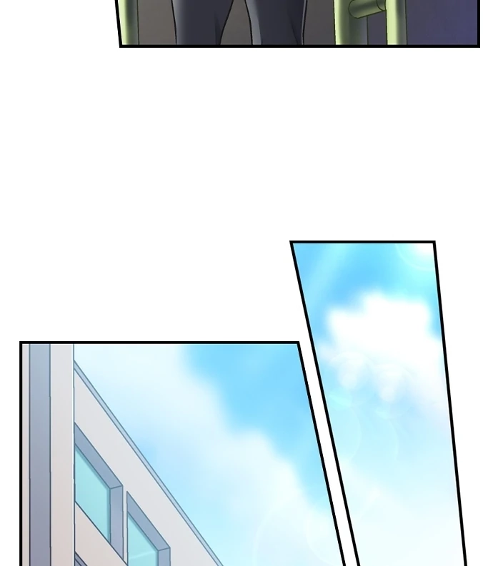 Read Lusting After Your Muscles chapter 1 image 20 on Lezhin
