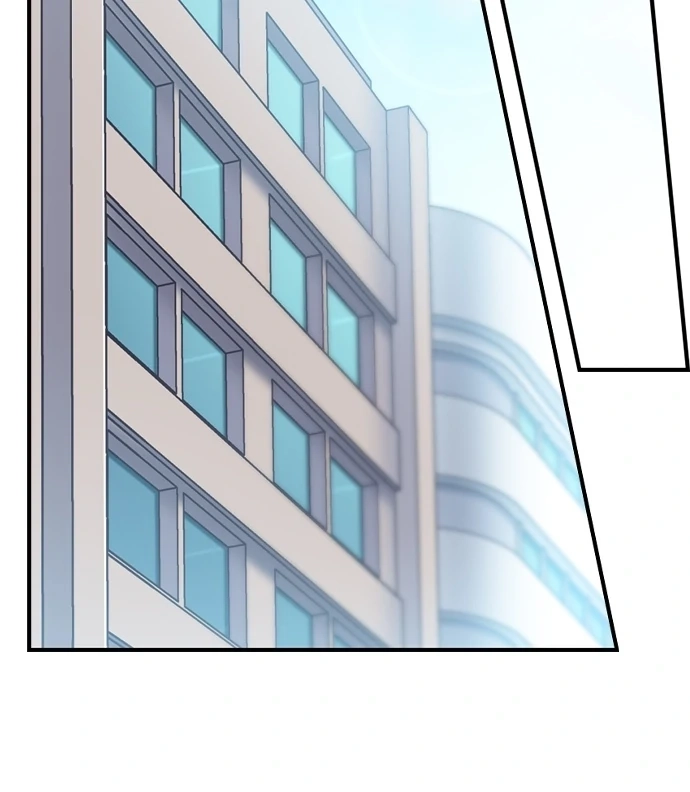Read Lusting After Your Muscles chapter 1 image 21 on Lezhin