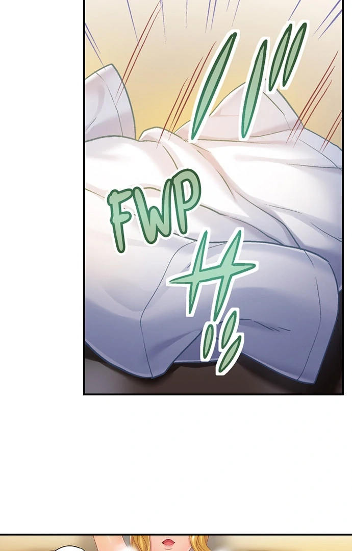 Read Lusting After Your Muscles chapter 1 image 4 on Lezhin