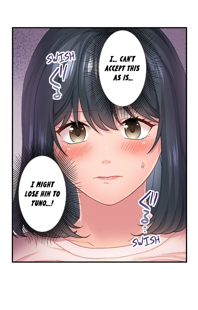 Read Lusting After Your Muscles chapter 10 image 14 on Lezhin