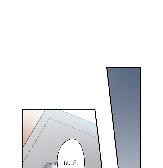 Read Lusting After Your Muscles chapter 10 image 15 on Lezhin