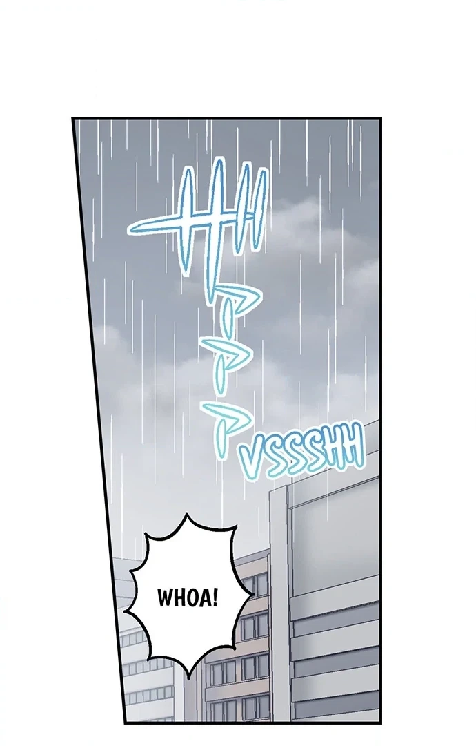 Read Lusting After Your Muscles chapter 10 image 19 on Lezhin