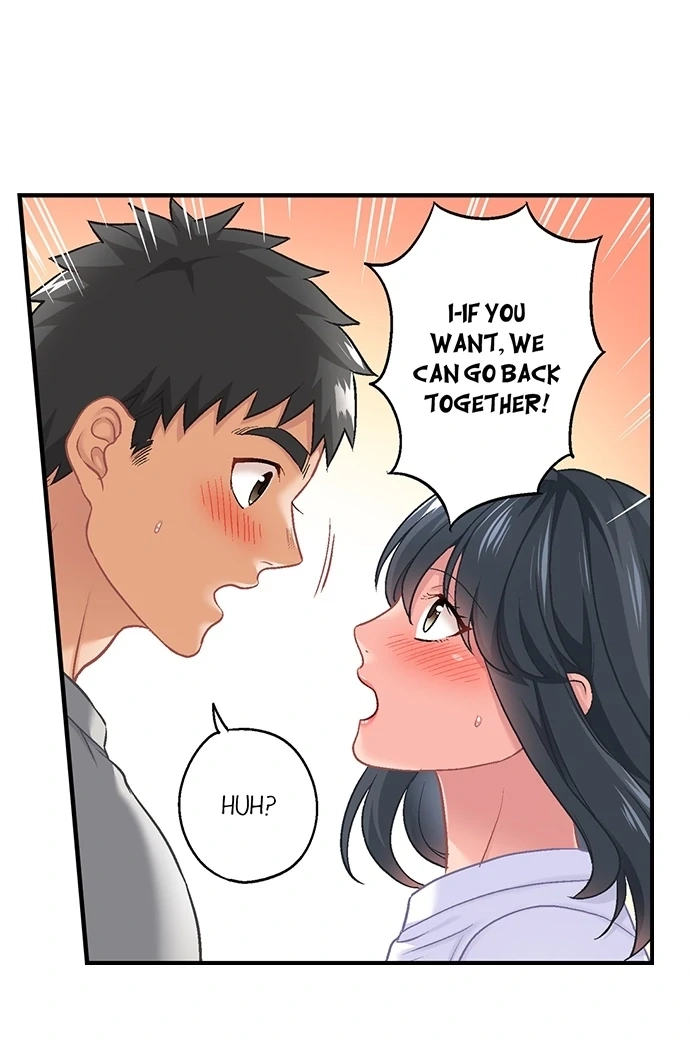 Read Lusting After Your Muscles chapter 10 image 24 on Lezhin