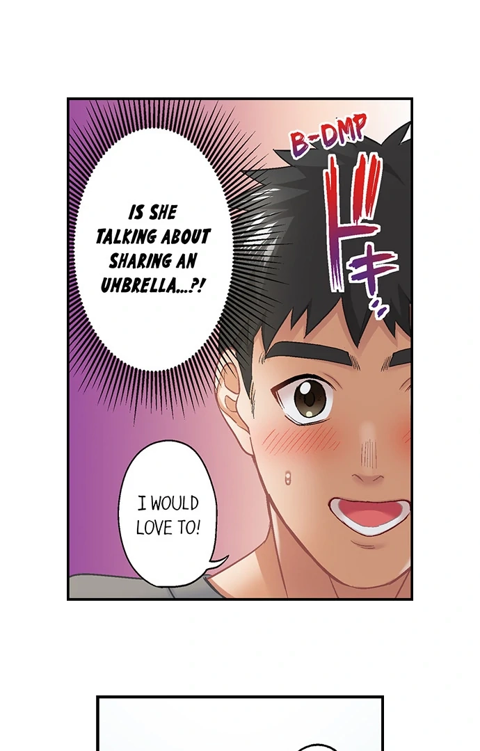 Read Lusting After Your Muscles chapter 10 image 26 on Lezhin