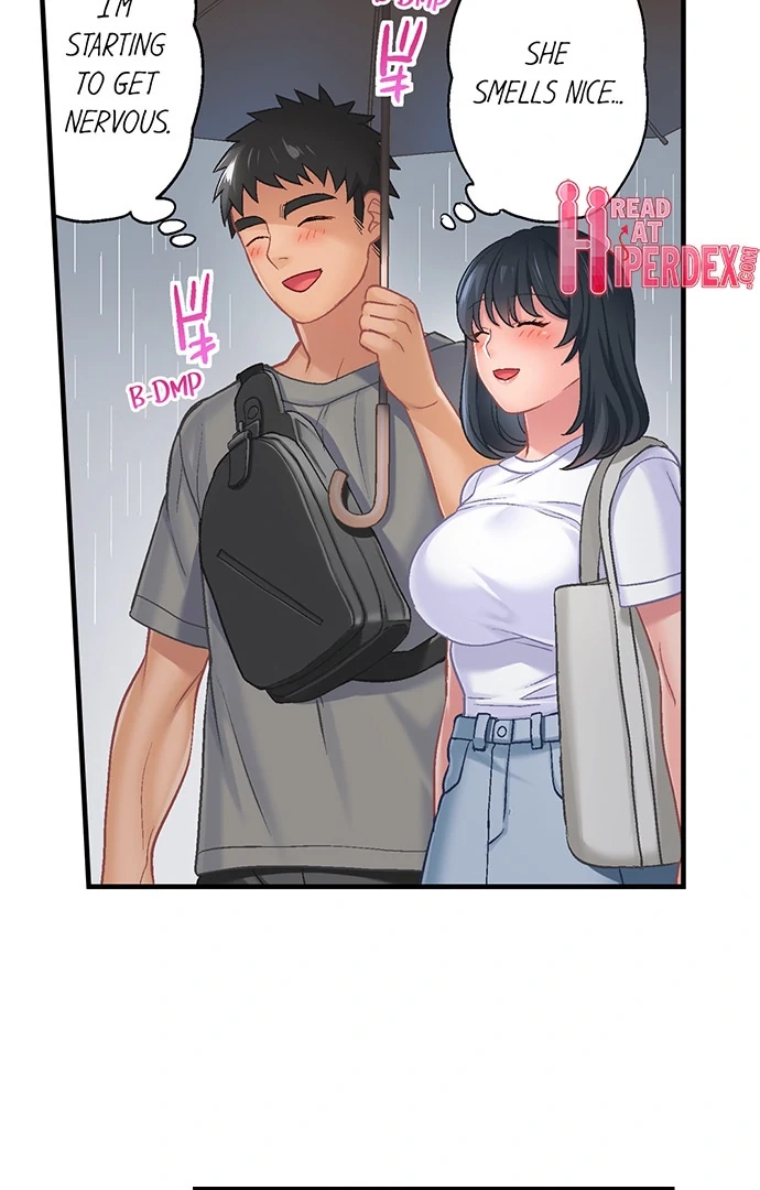 Read Lusting After Your Muscles chapter 10 image 28 on Lezhin