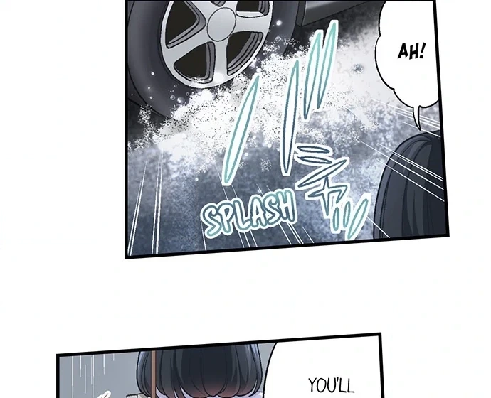 Read Lusting After Your Muscles chapter 10 image 29 on Lezhin