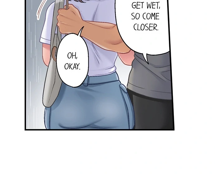 Read Lusting After Your Muscles chapter 10 image 30 on Lezhin