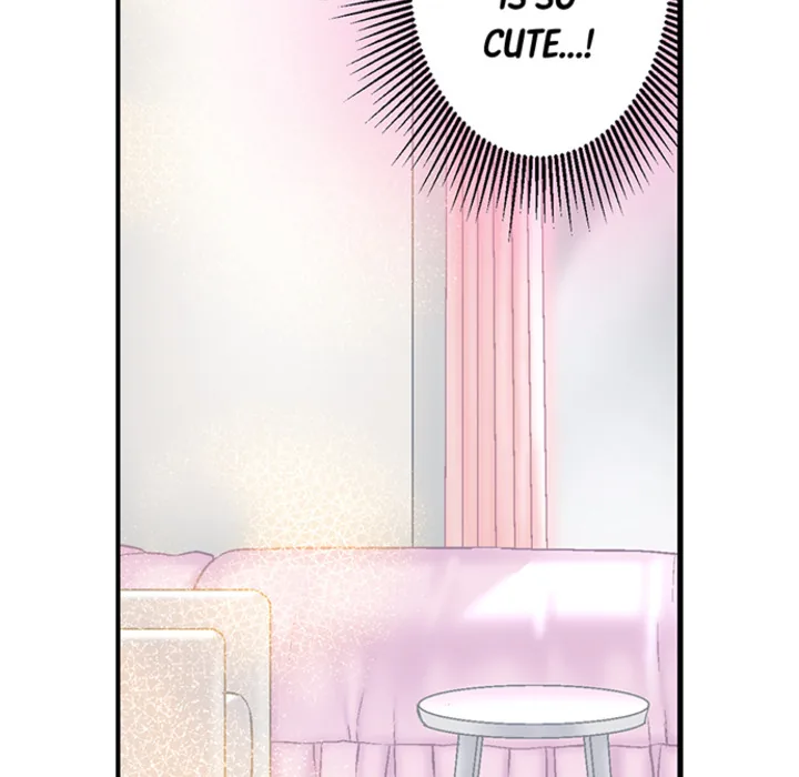 Read Lusting After Your Muscles chapter 11 image 10 on Lezhin