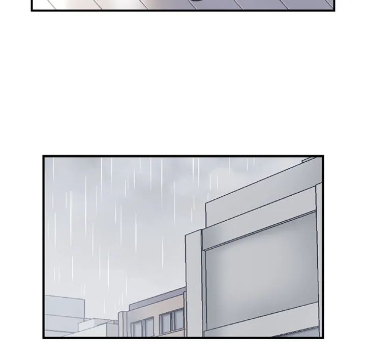 Read Lusting After Your Muscles chapter 11 image 15 on Lezhin