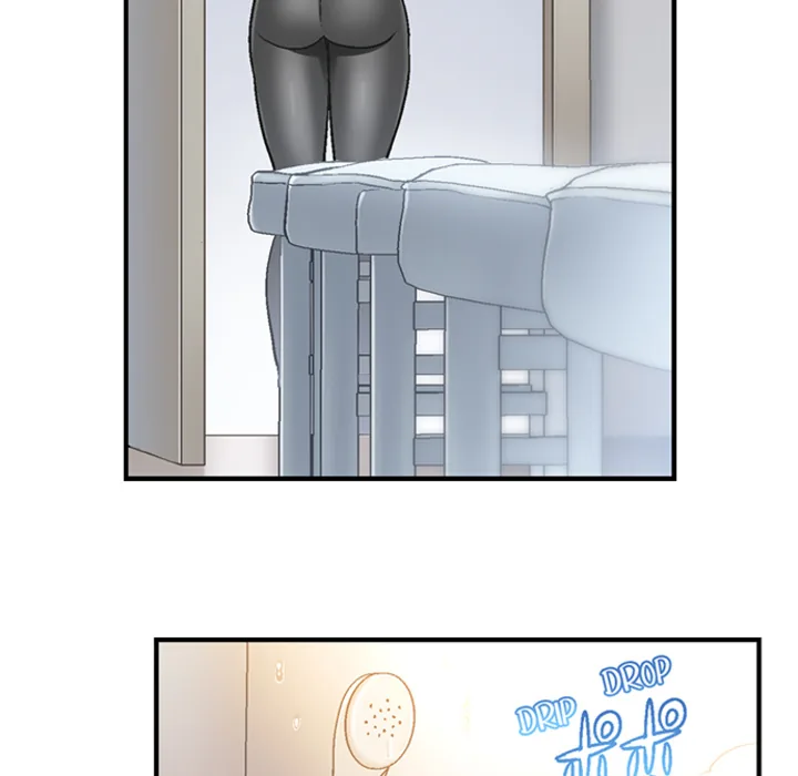 Read Lusting After Your Muscles chapter 11 image 22 on Lezhin