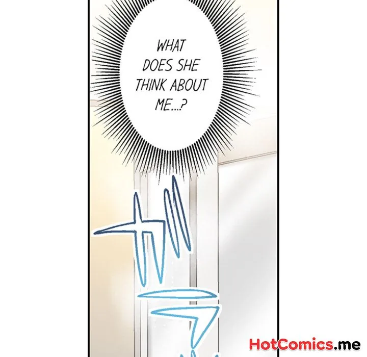 Read Lusting After Your Muscles chapter 11 image 25 on Lezhin