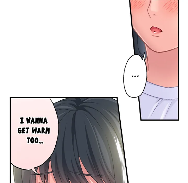 Read Lusting After Your Muscles chapter 11 image 28 on Lezhin