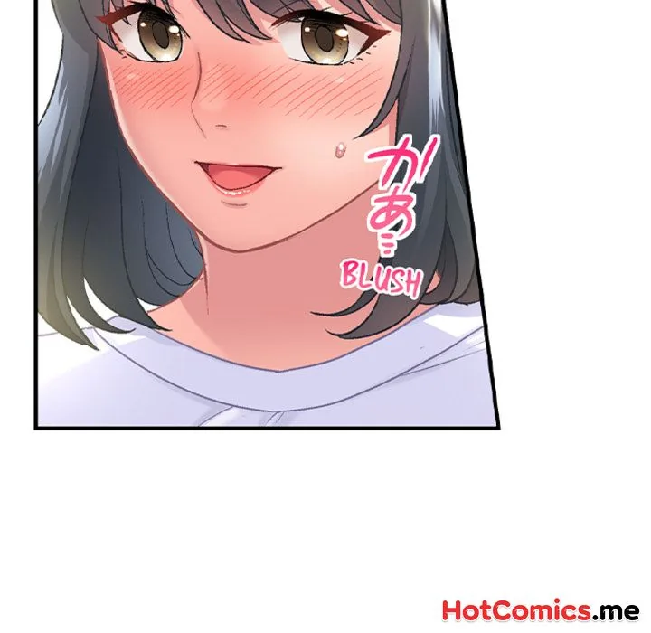 Read Lusting After Your Muscles chapter 11 image 29 on Lezhin