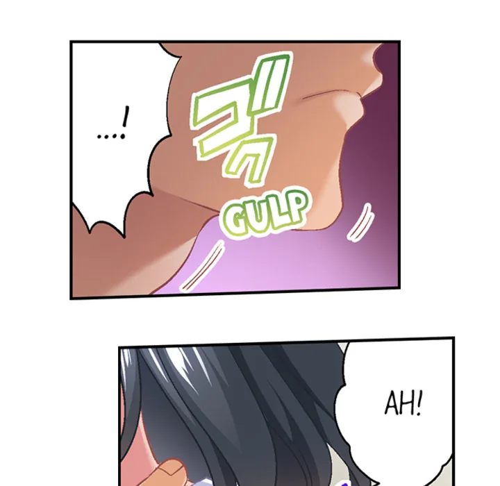 Read Lusting After Your Muscles chapter 11 image 30 on Lezhin