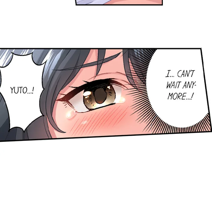 Read Lusting After Your Muscles chapter 11 image 50 on Lezhin