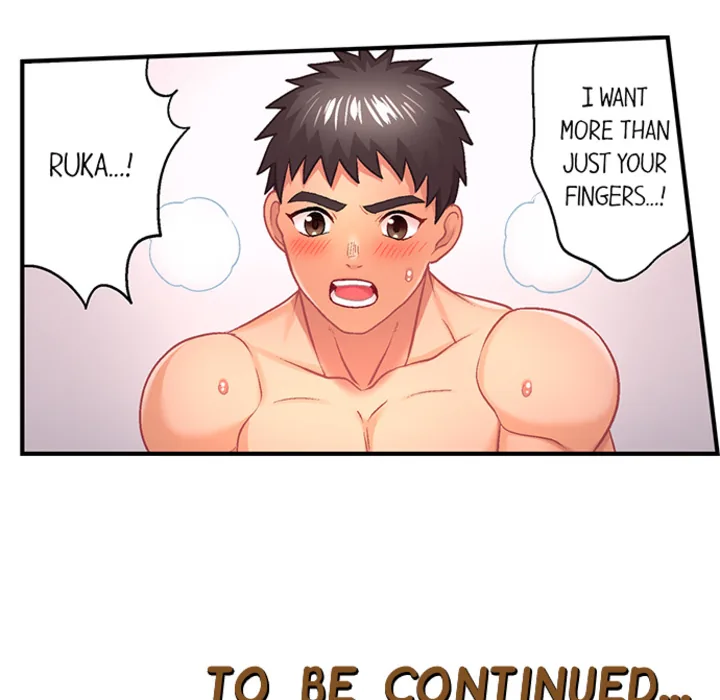 Read Lusting After Your Muscles chapter 11 image 51 on Lezhin