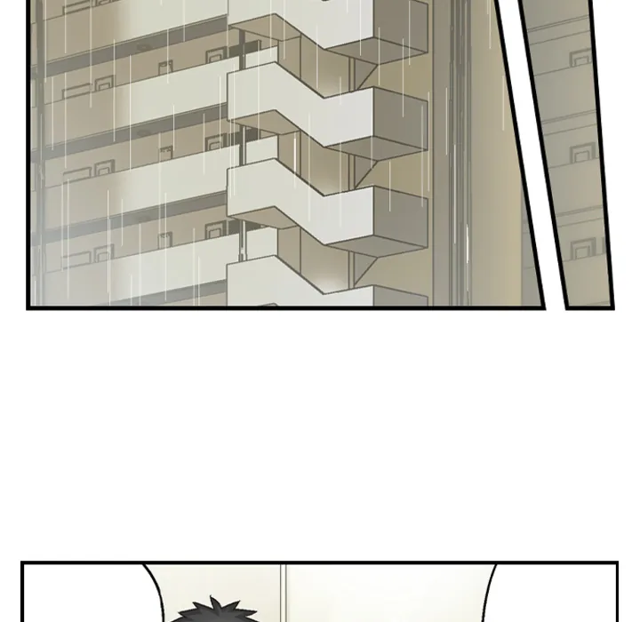 Read Lusting After Your Muscles chapter 11 image 7 on Lezhin